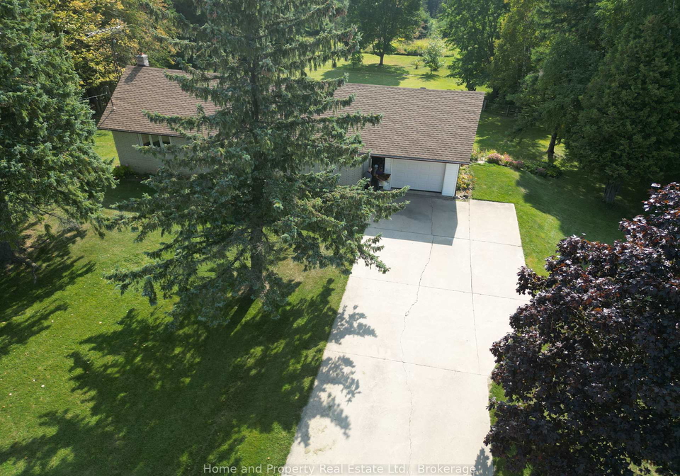 7321-wellington-road-11-mapleton-ontario-x12413247