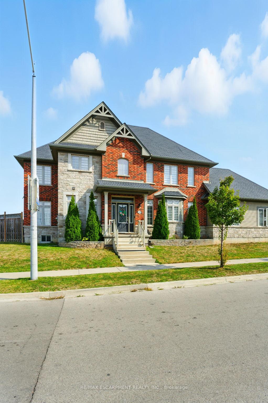1533-upper-sherman-avenue-hamilton-ontario-x12413251