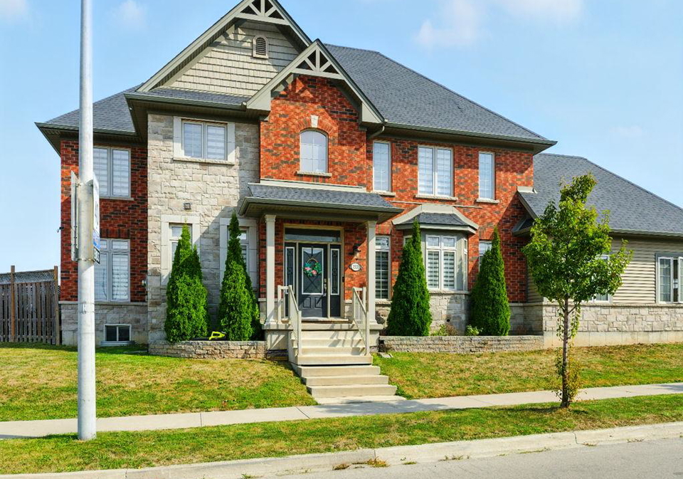 1533-upper-sherman-avenue-hamilton-ontario-x12413251