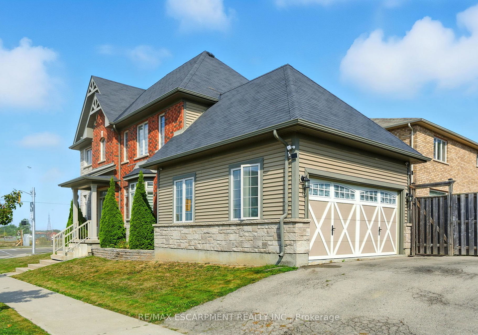 1533-upper-sherman-avenue-hamilton-ontario-x12413251
