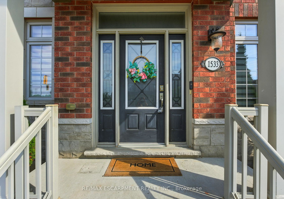 1533-upper-sherman-avenue-hamilton-ontario-x12413251