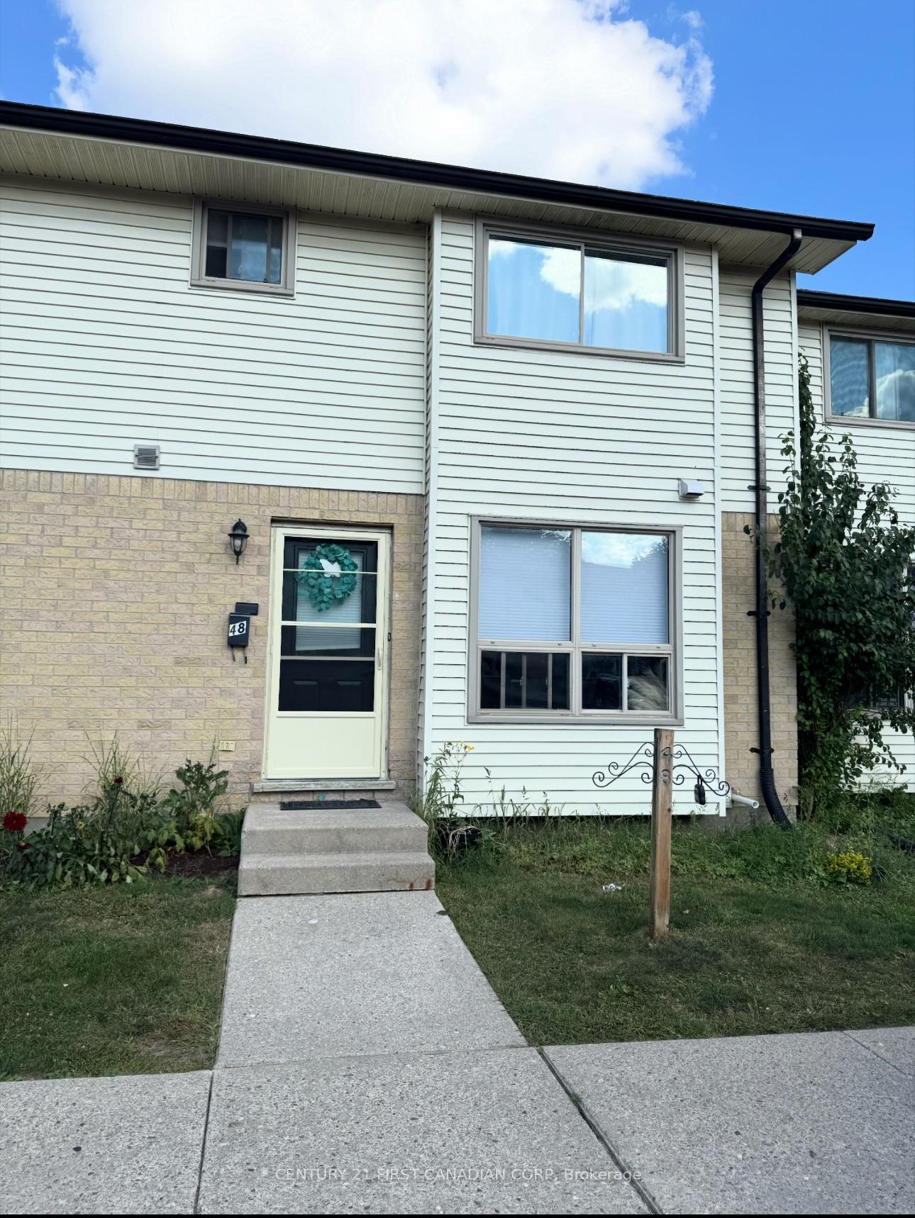 135-belmont-drive-london-south-ontario-x12413252