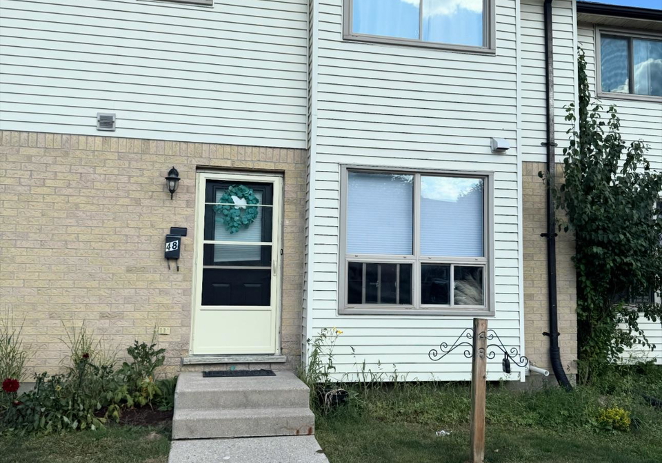 135-belmont-drive-london-south-ontario-x12413252