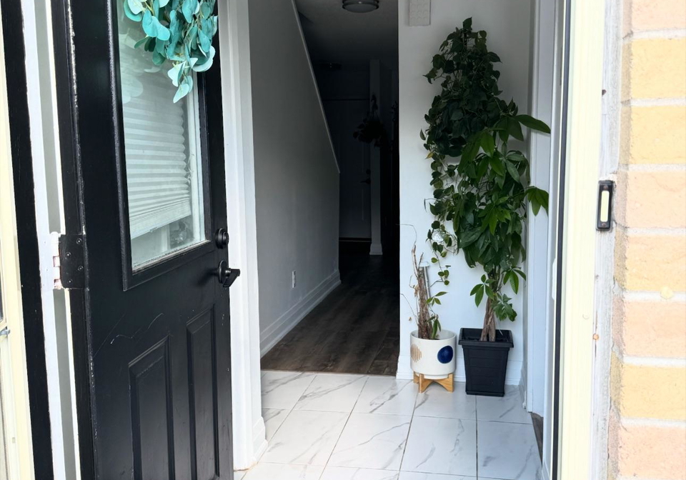 135-belmont-drive-london-south-ontario-x12413252