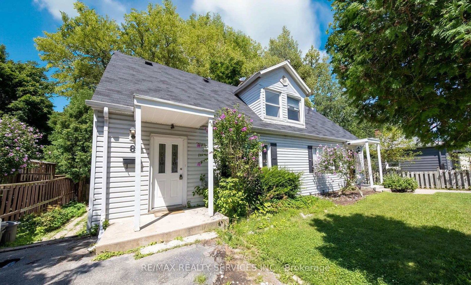 8-watling-st-street-n-london-east-ontario-x12413258