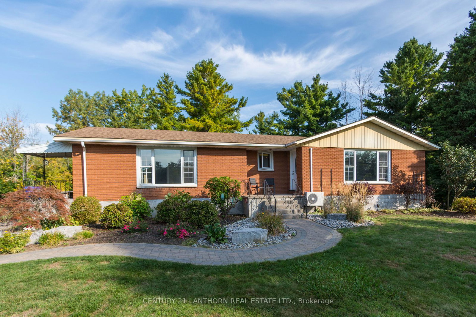 320-smith-street-brighton-ontario-x12413268