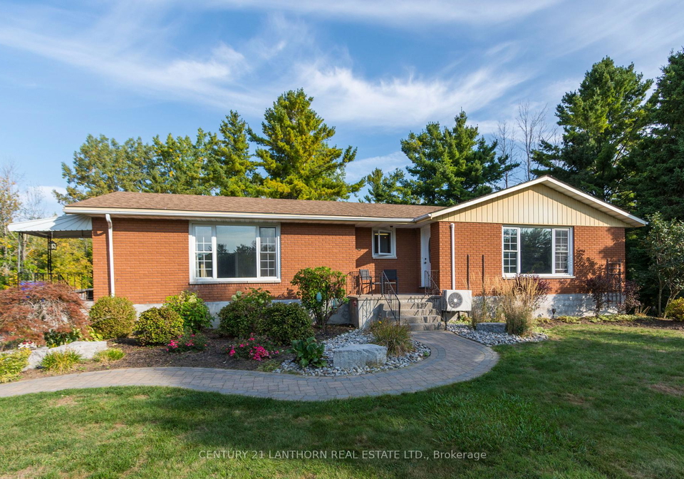 320-smith-street-brighton-ontario-x12413268