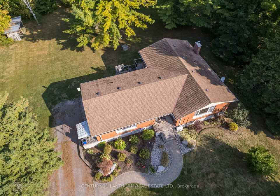 320-smith-street-brighton-ontario-x12413268