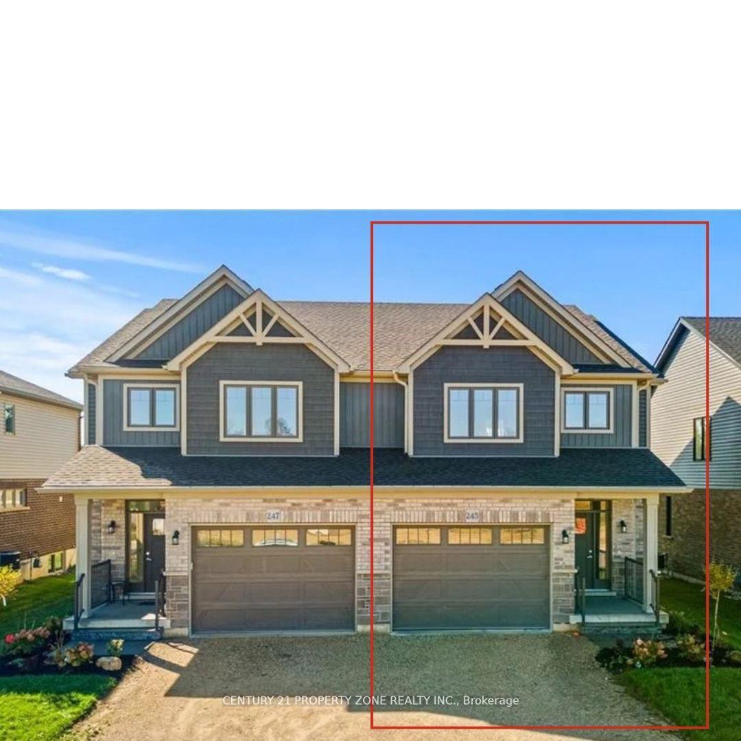 245-jackson-street-e-west-grey-ontario-x12413285