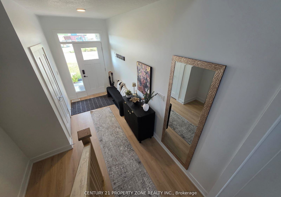 245-jackson-street-e-west-grey-ontario-x12413285