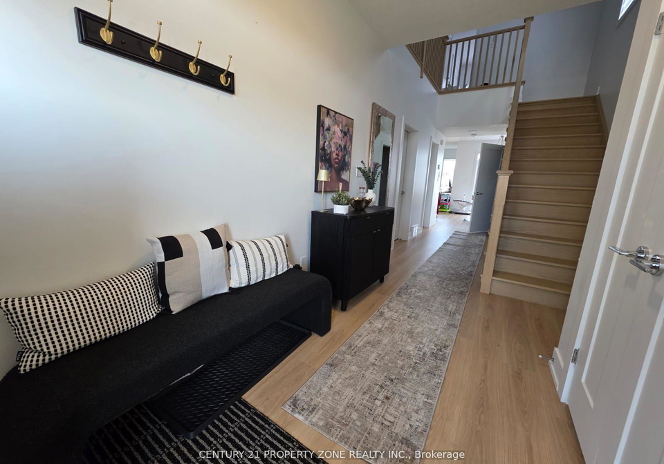 245-jackson-street-e-west-grey-ontario-x12413285