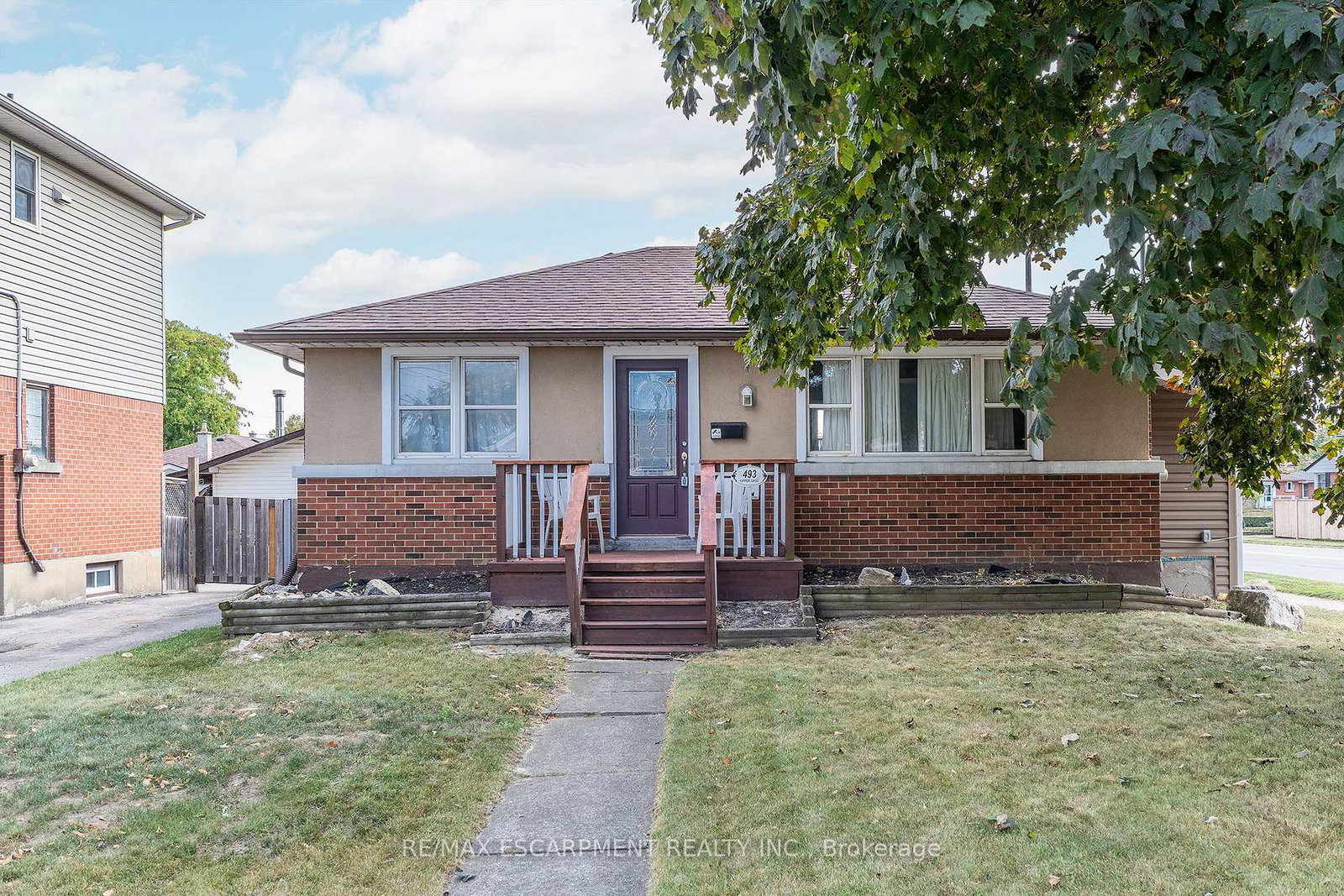 493-upper-gage-avenue-hamilton-ontario-x12413322