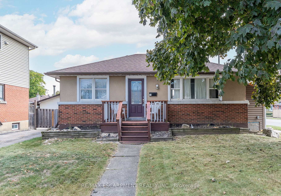493-upper-gage-avenue-hamilton-ontario-x12413322