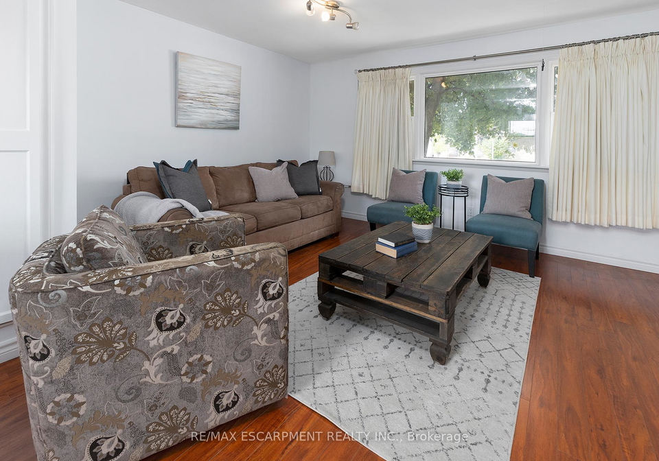 493-upper-gage-avenue-hamilton-ontario-x12413322