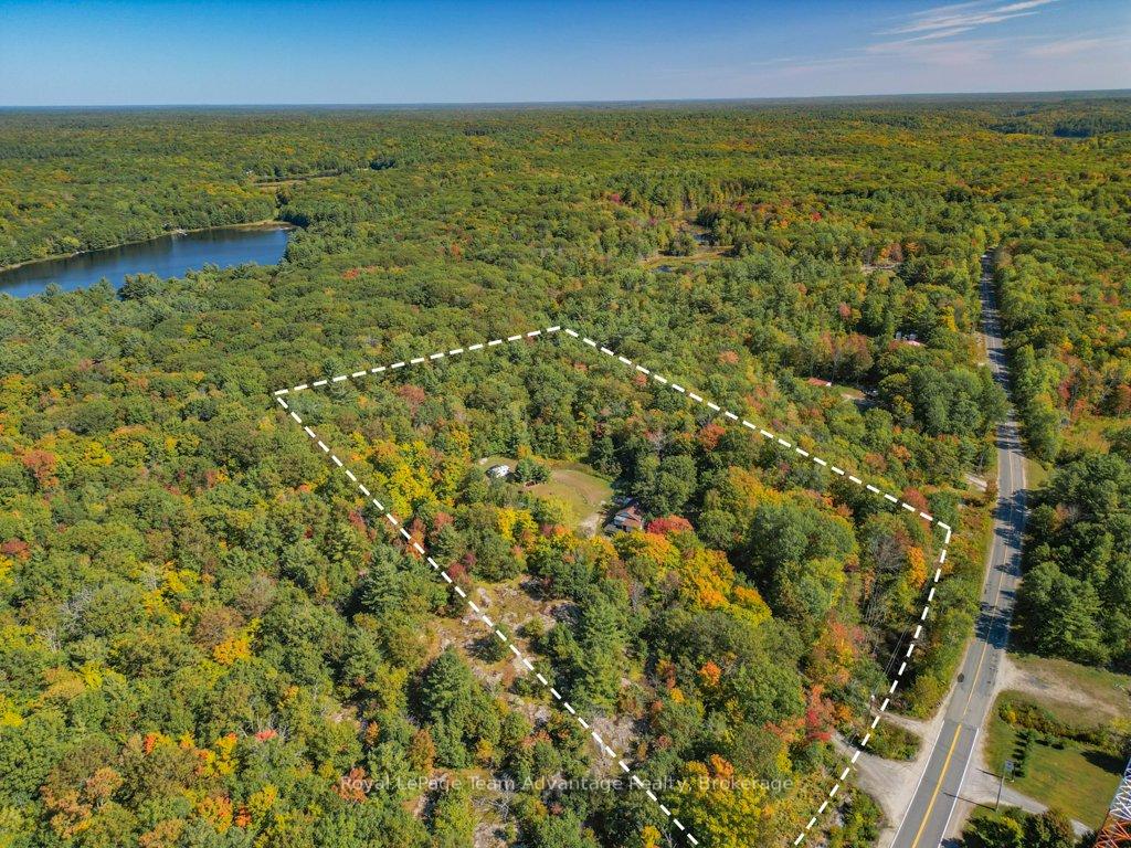 18-horseshoe-lake-road-seguin-ontario-x12413327