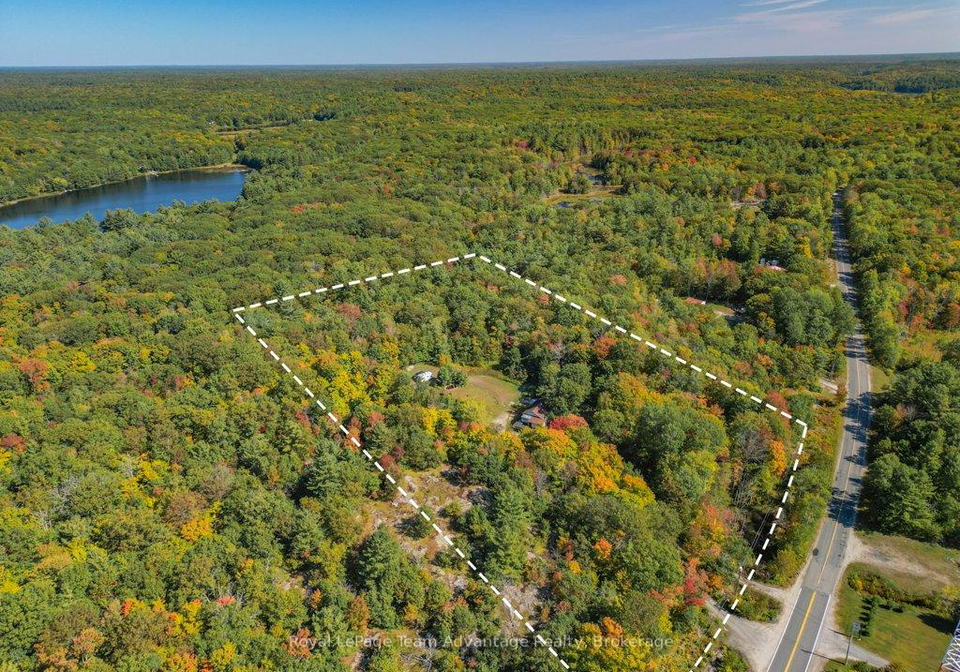 18-horseshoe-lake-road-seguin-ontario-x12413327