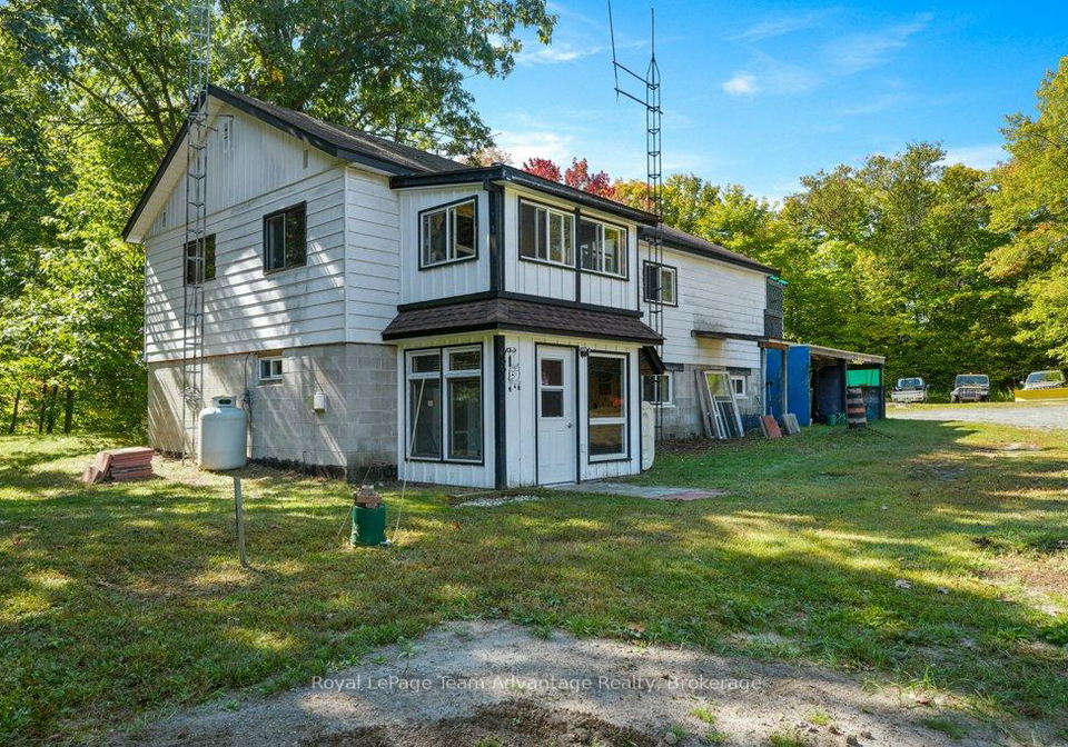 18-horseshoe-lake-road-seguin-ontario-x12413327