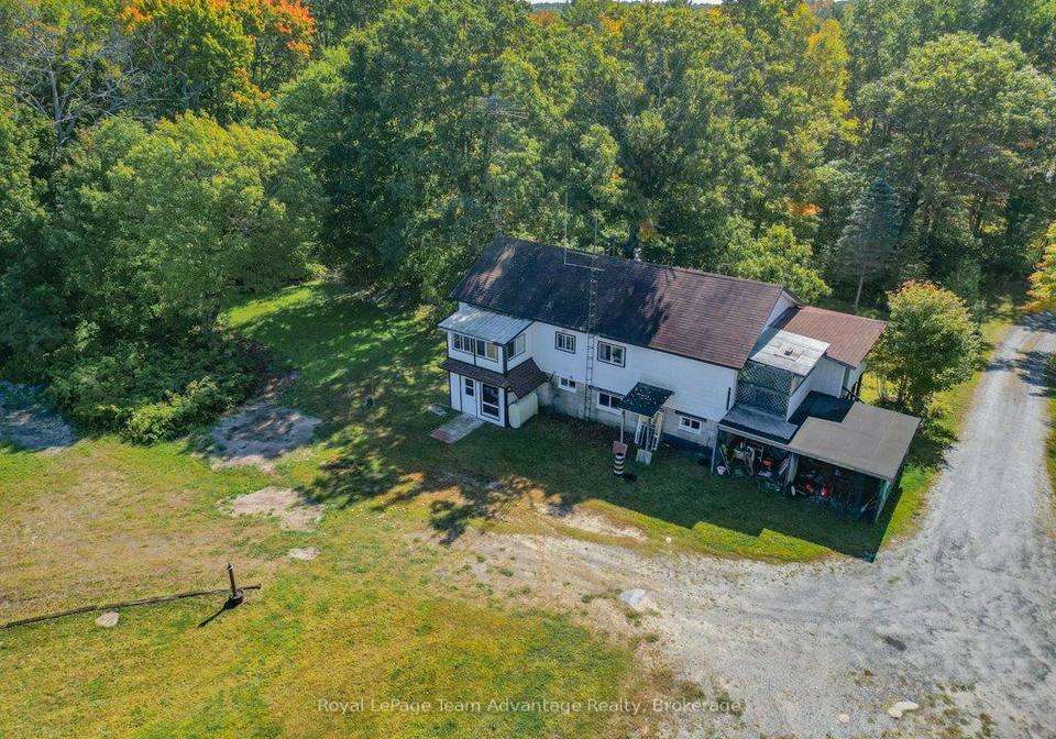 18-horseshoe-lake-road-seguin-ontario-x12413327