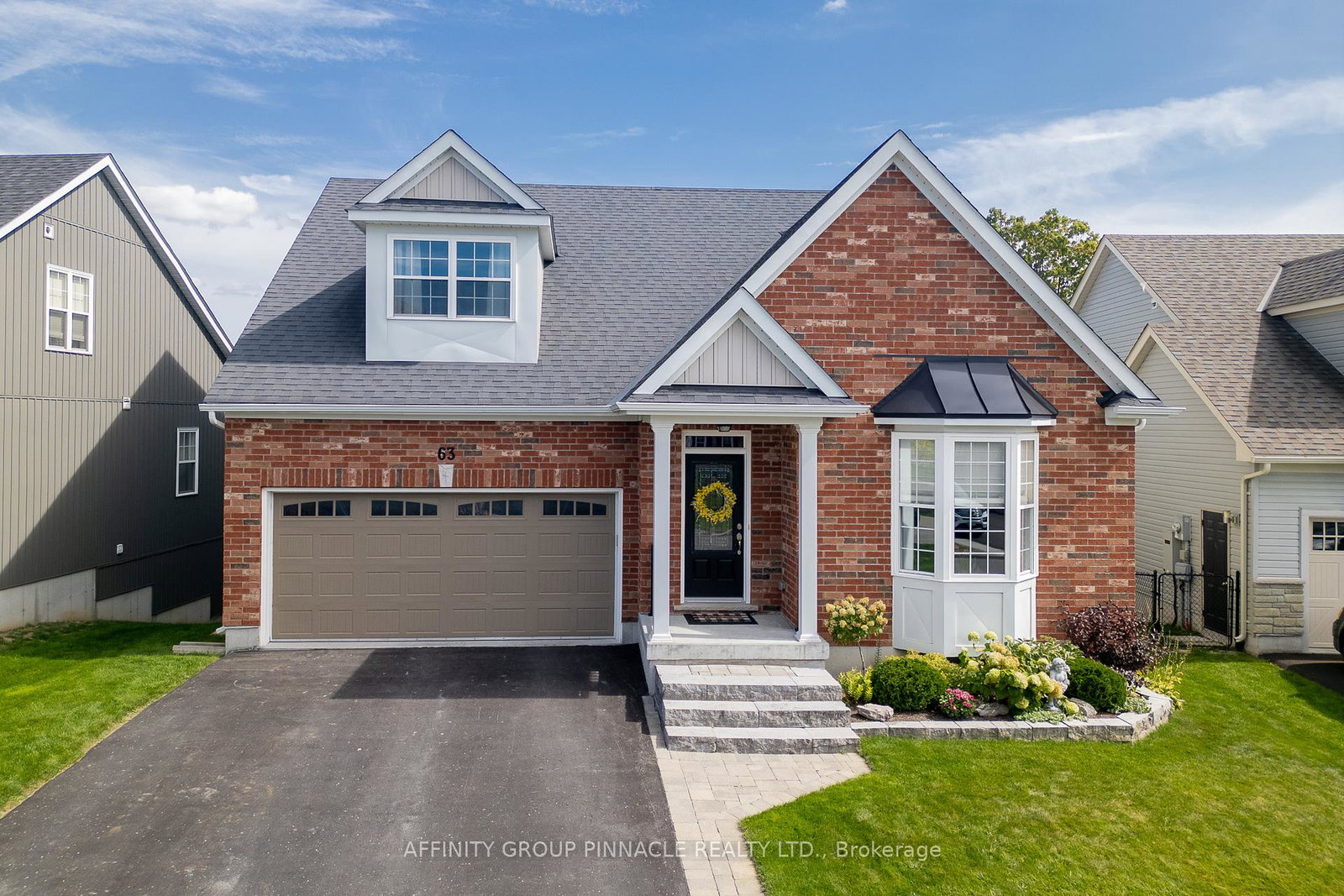 63-broad-street-kawartha-lakes-ontario-x12413329