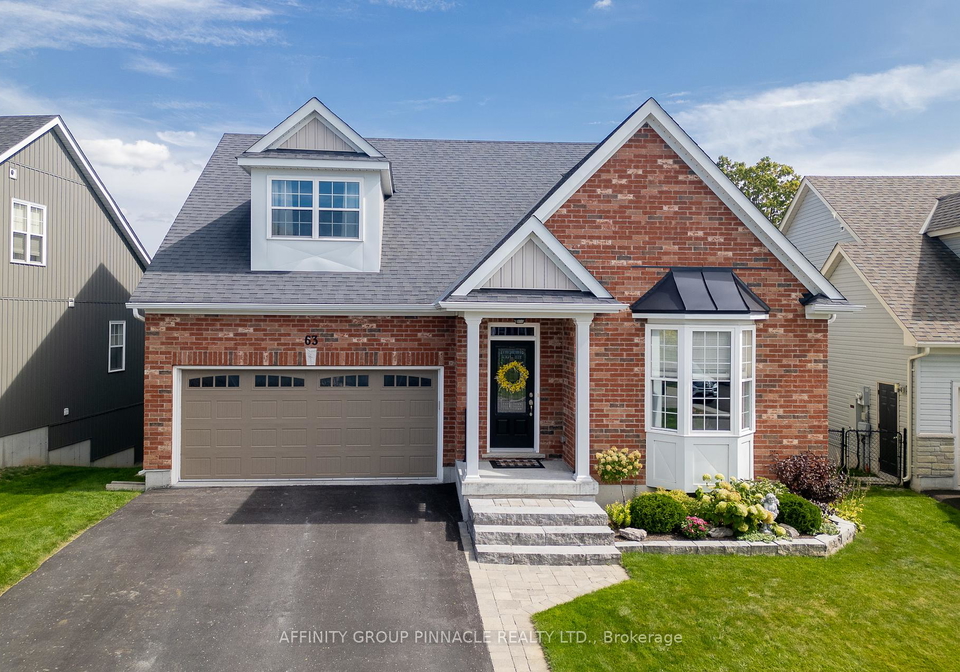 63-broad-street-kawartha-lakes-ontario-x12413329
