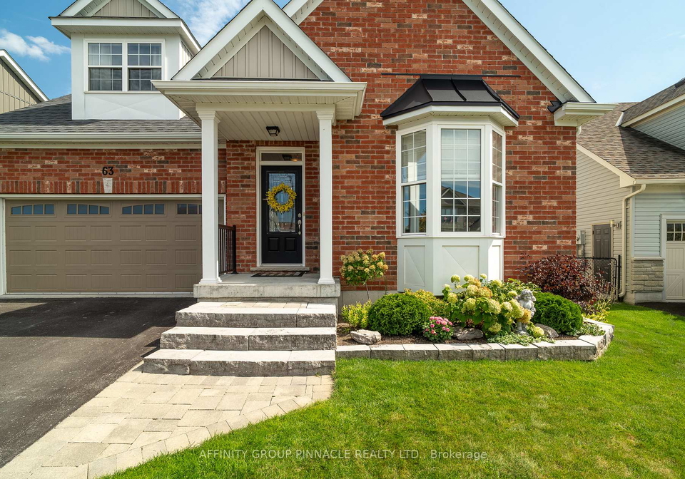 63-broad-street-kawartha-lakes-ontario-x12413329