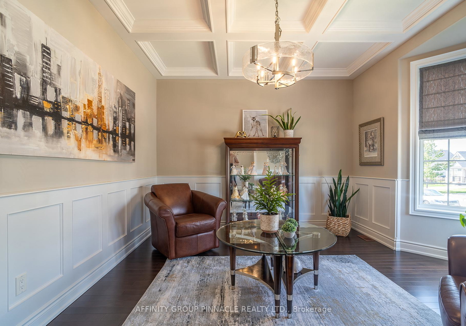 63-broad-street-kawartha-lakes-ontario-x12413329