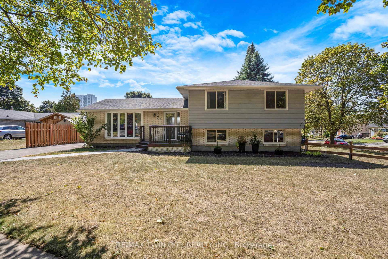71-pepperwood-crescent-kitchener-ontario-x12413356