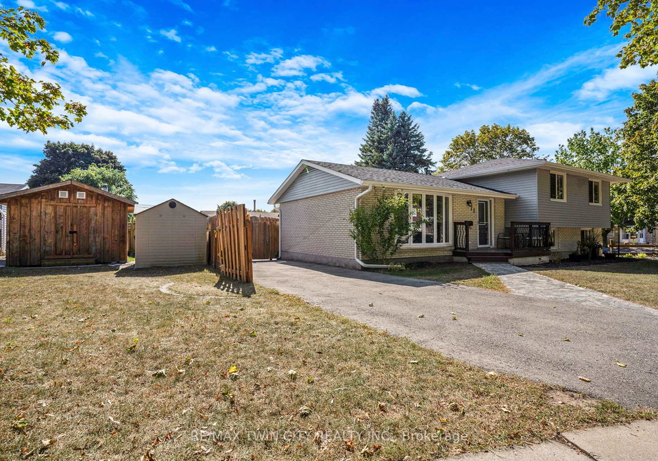 71-pepperwood-crescent-kitchener-ontario-x12413356