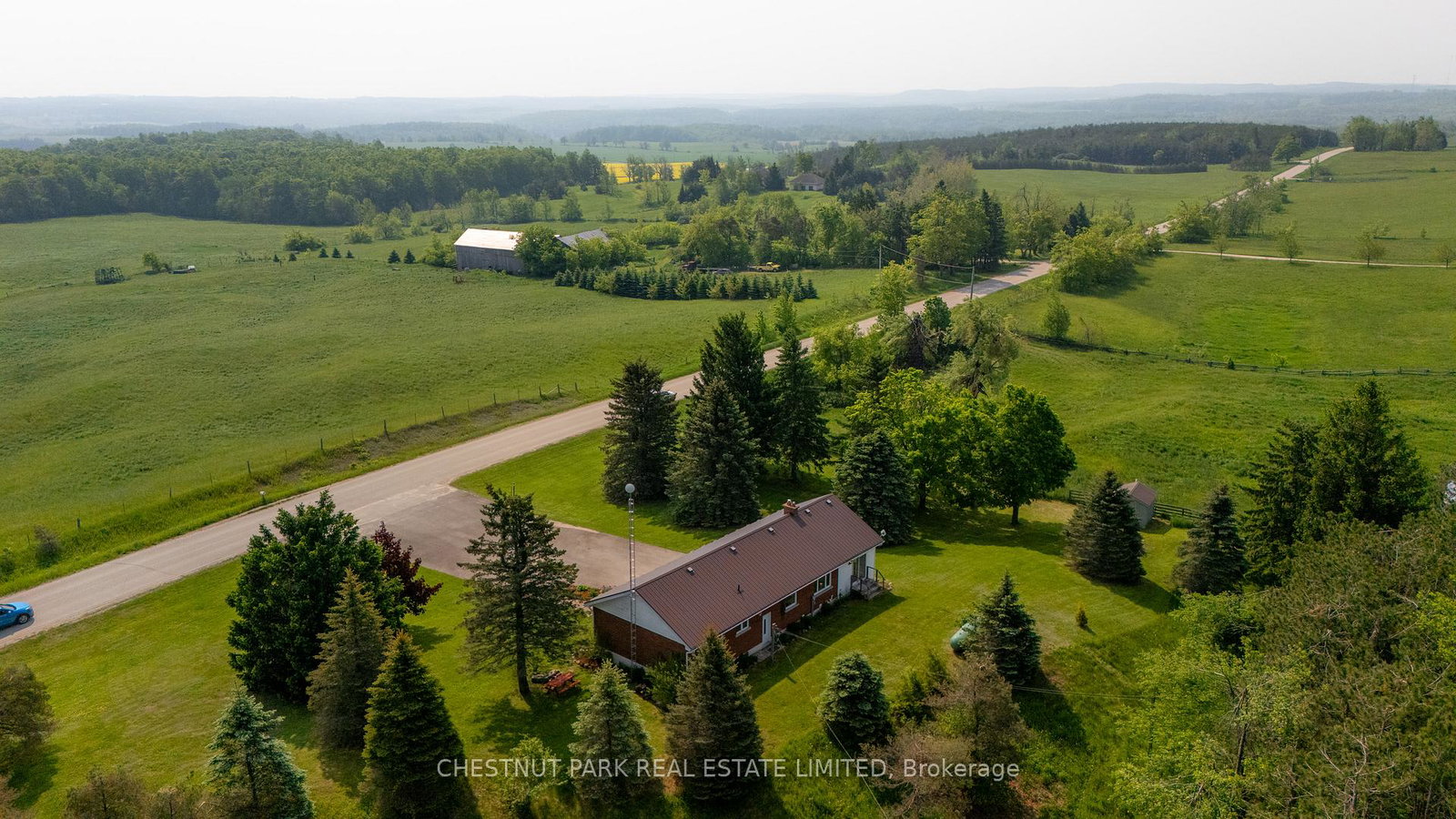 676400-centre-road-mulmur-ontario-x12413366