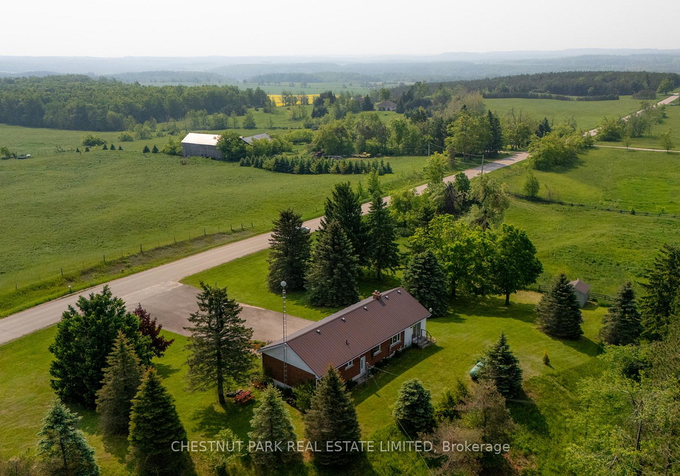 676400-centre-road-mulmur-ontario-x12413366