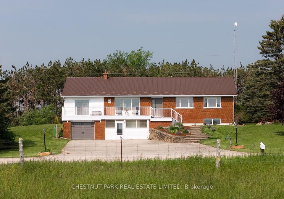 676400-centre-road-mulmur-ontario-x12413366