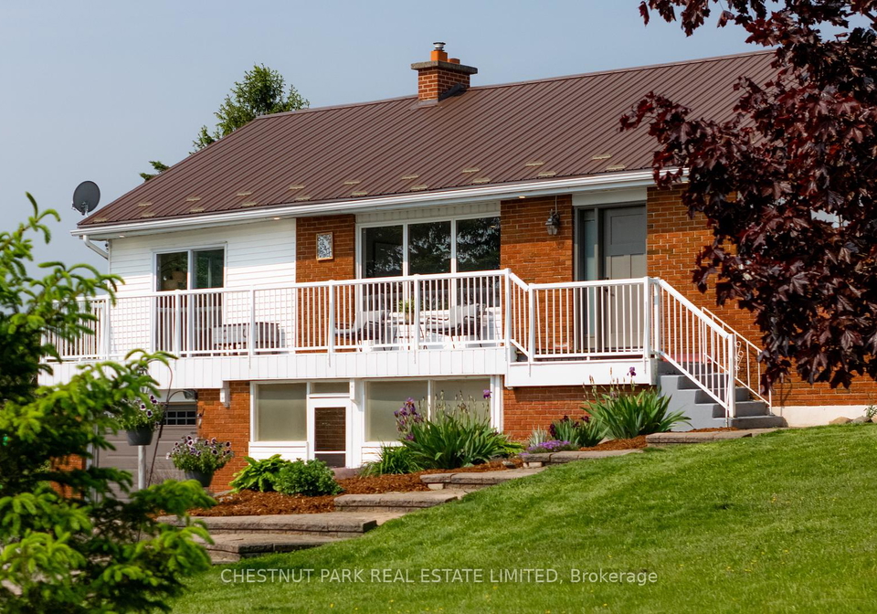 676400-centre-road-mulmur-ontario-x12413366