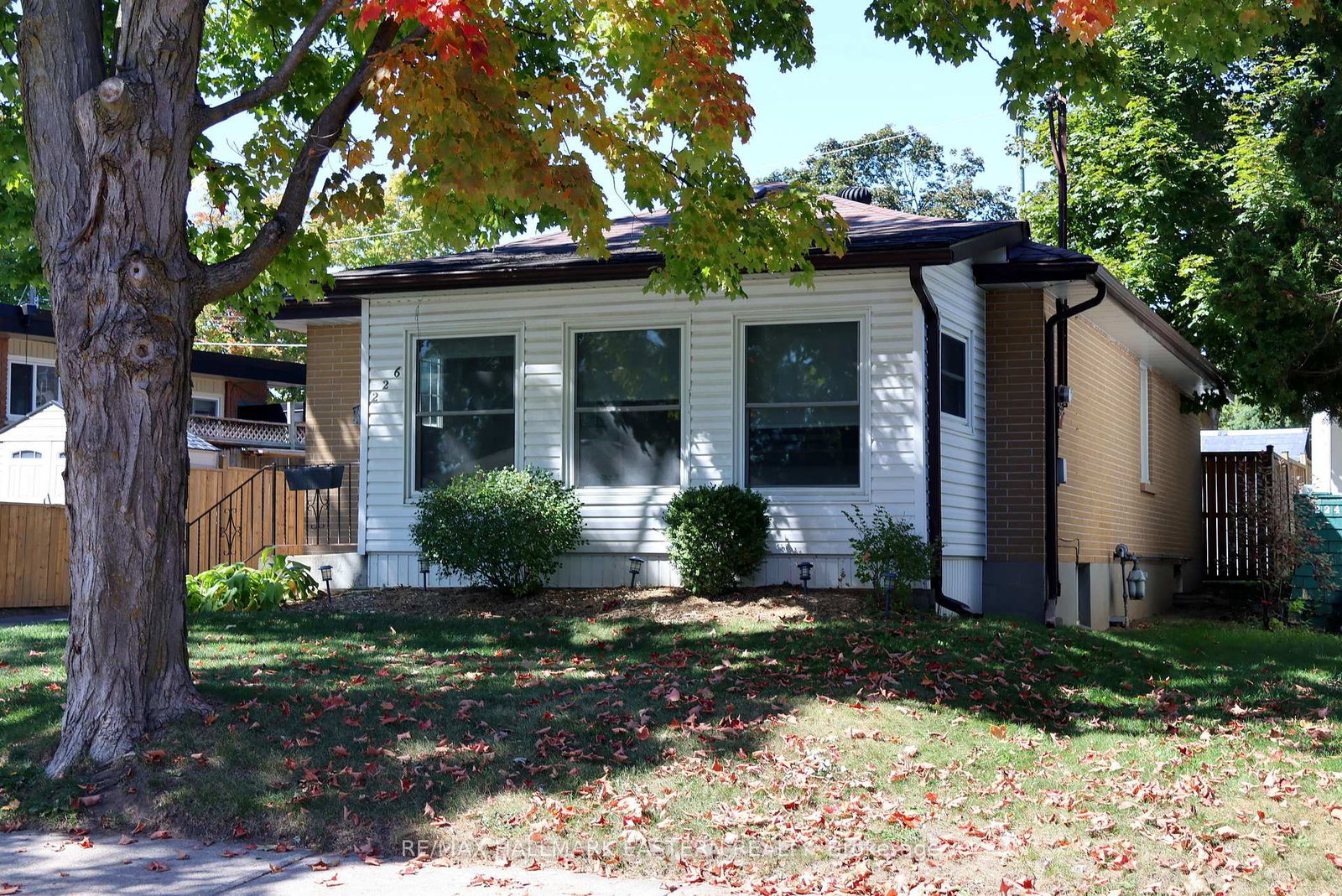 226-lee-street-peterborough-ontario-x12413387