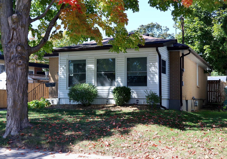 226-lee-street-peterborough-ontario-x12413387