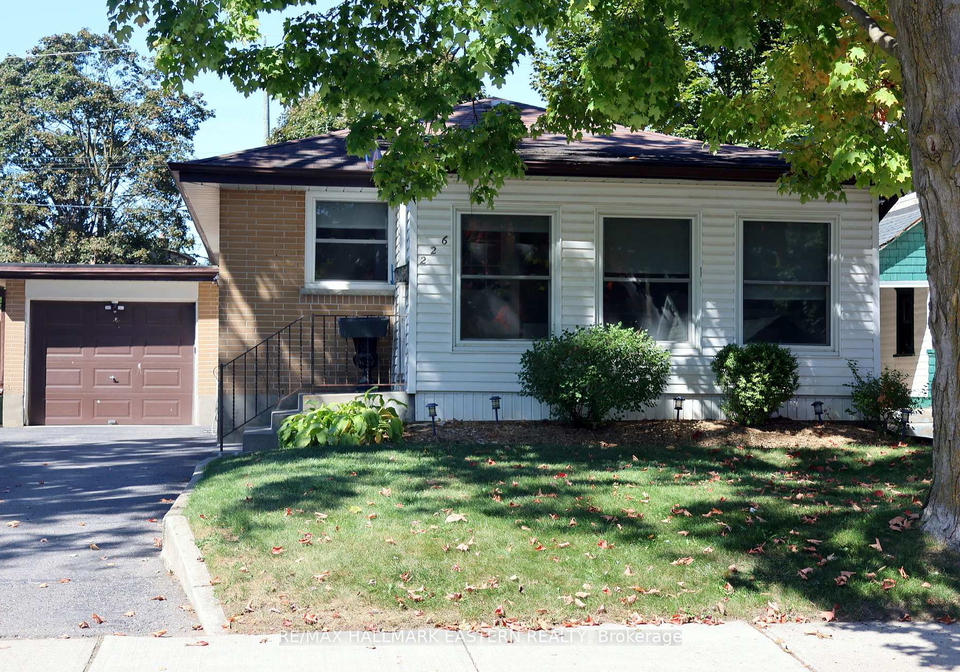 226-lee-street-peterborough-ontario-x12413387