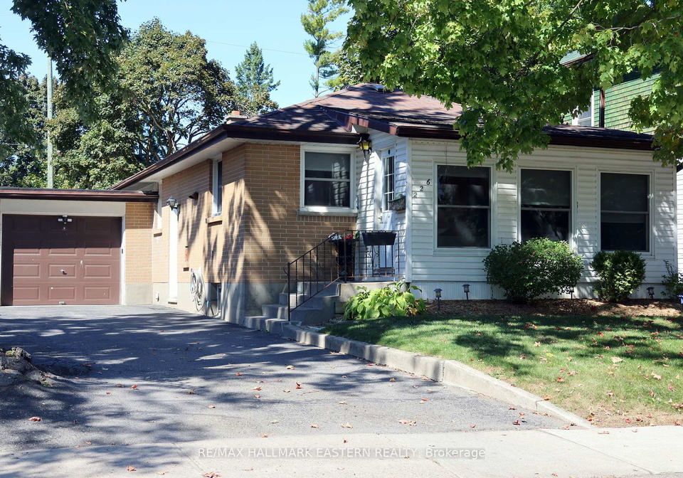 226-lee-street-peterborough-ontario-x12413387