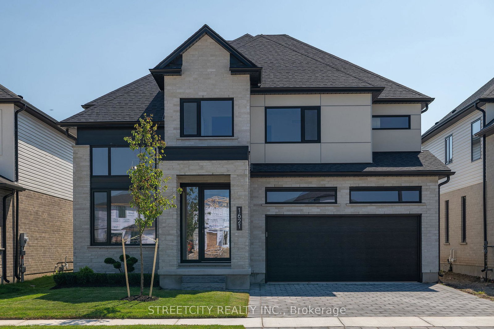 1621-medway-park-drive-london-north-ontario-x12413394