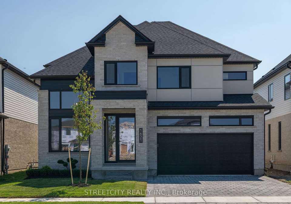 1621-medway-park-drive-london-north-ontario-x12413394