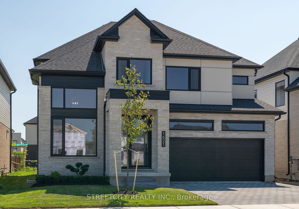 1621-medway-park-drive-london-north-ontario-x12413394