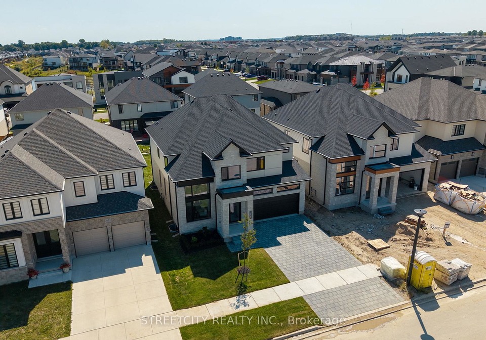 1621-medway-park-drive-london-north-ontario-x12413394