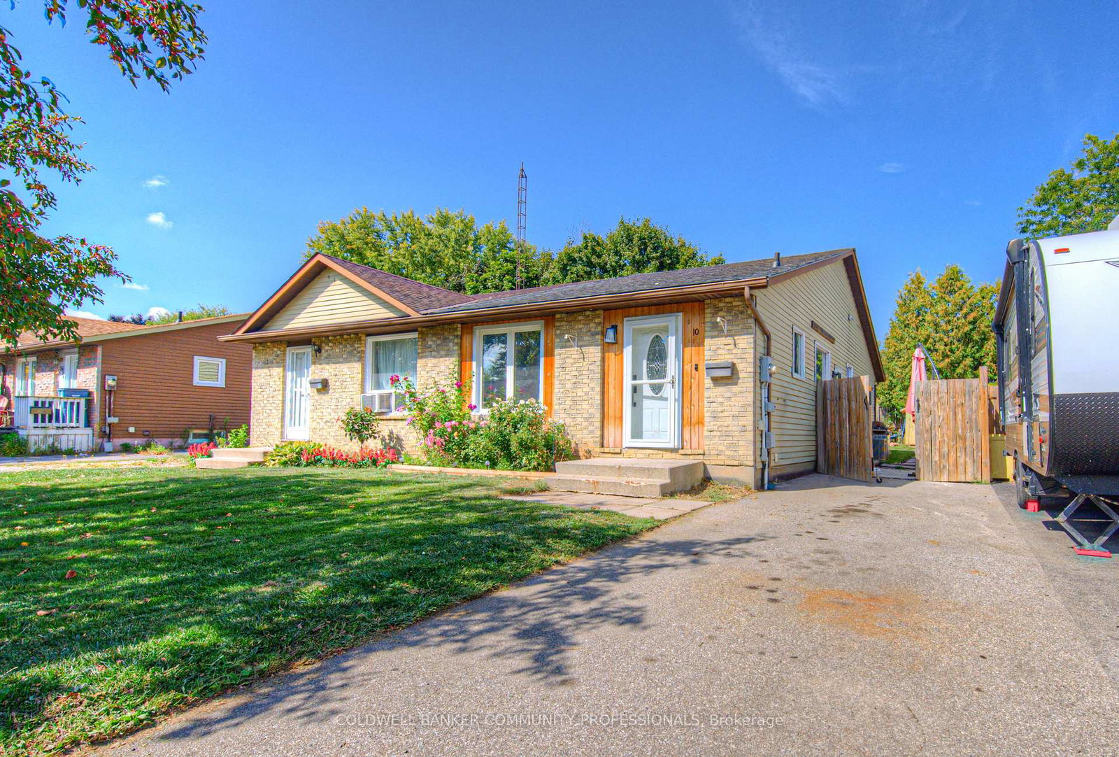 10-palomino-drive-brantford-ontario-x12413418