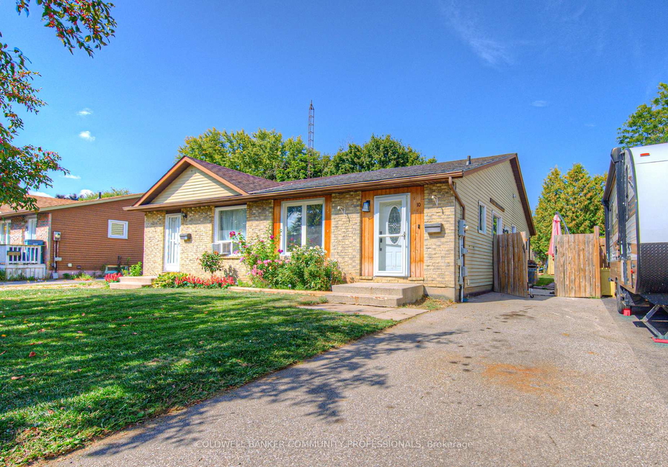10-palomino-drive-brantford-ontario-x12413418