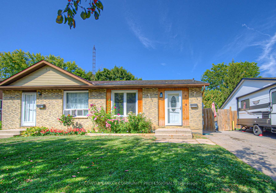 10-palomino-drive-brantford-ontario-x12413418