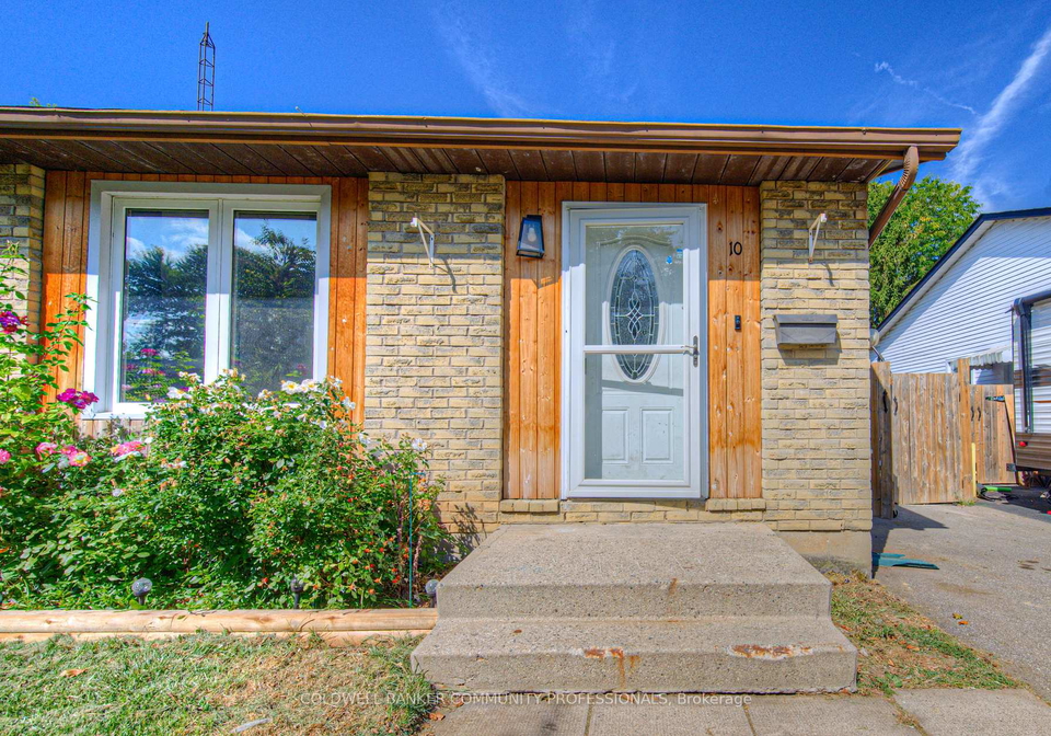 10-palomino-drive-brantford-ontario-x12413418