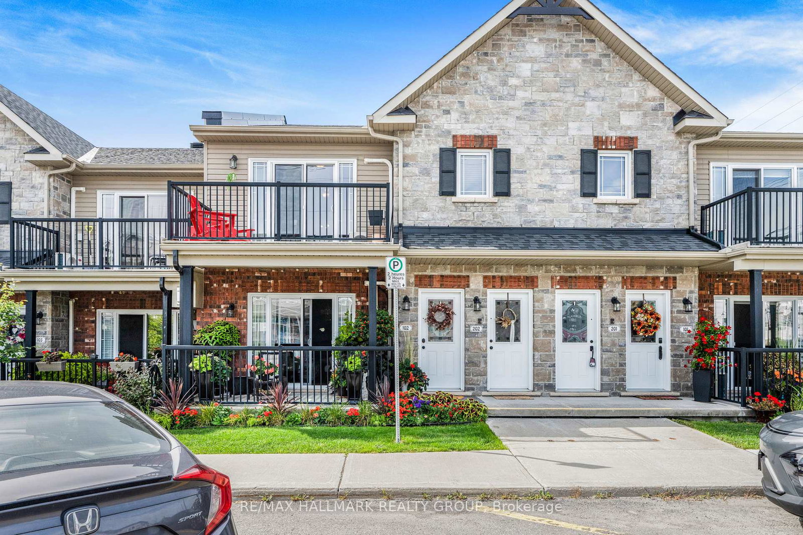 750-stjacques-street-clarence-rockland-ontario-x12413427