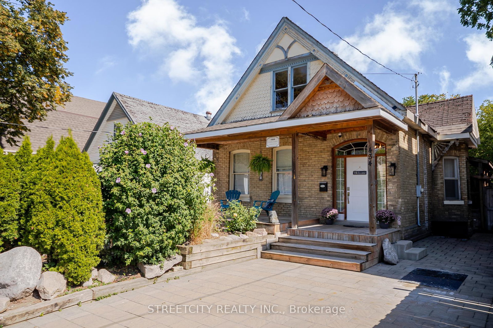 434-english-street-london-east-ontario-x12413445