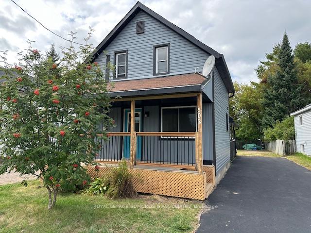 502-almira-street-s-pembroke-ontario-x12413487