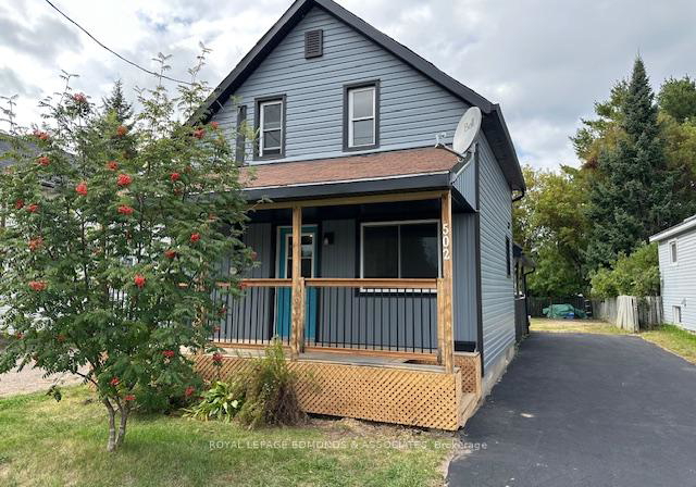 502-almira-street-s-pembroke-ontario-x12413487
