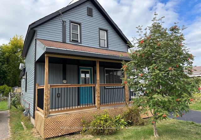 502-almira-street-s-pembroke-ontario-x12413487