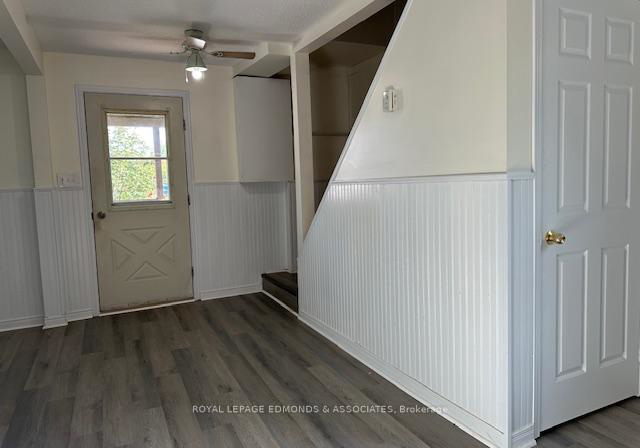 502-almira-street-s-pembroke-ontario-x12413487